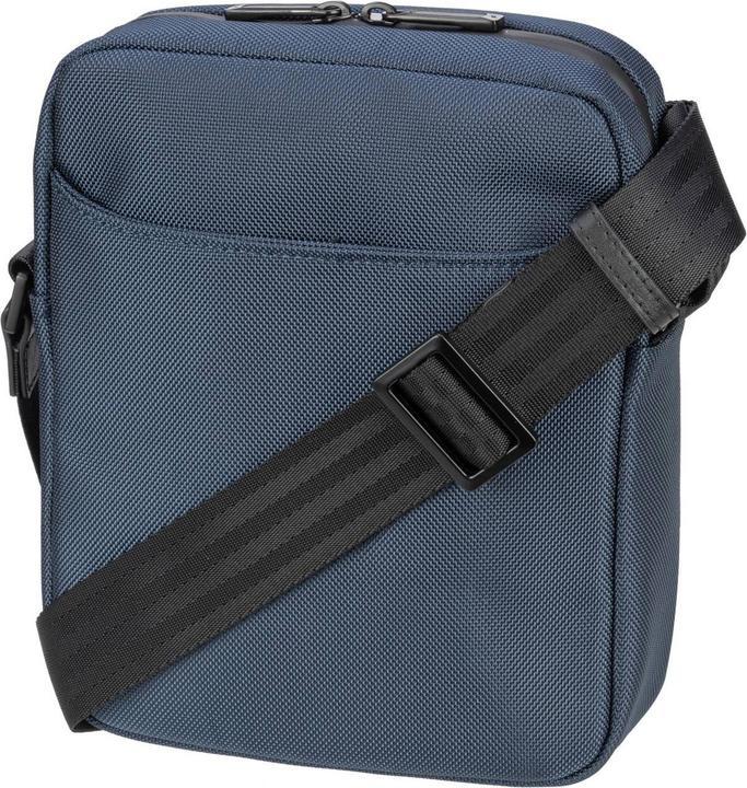 Immagine prodotto Porsche Design Borsa a tracolla Roadster Pro Shoulderbag XS