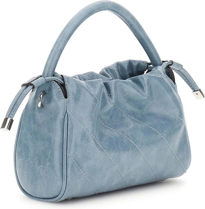 Immagine prodotto Guess Amys Drawstring Crossbody