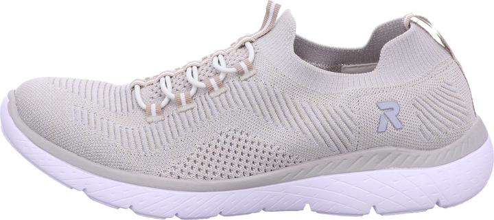 Image du produit Rieker Baskets M5074 64 (41)