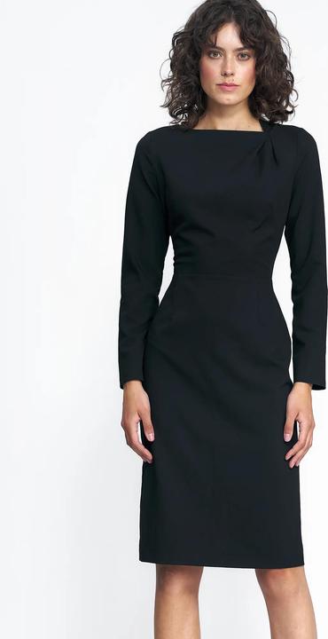Actual product image Nife Everyday dress (42)