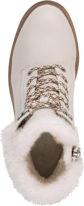 Produktbild Tamaris Stiefelette (39)