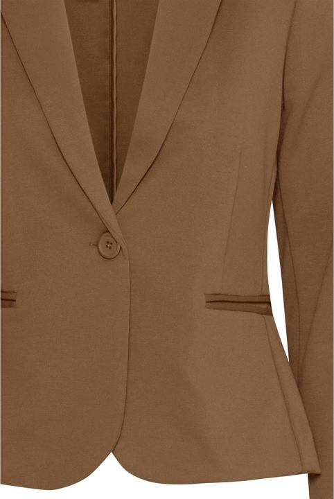 Immagine prodotto B.young Rizetta (40)