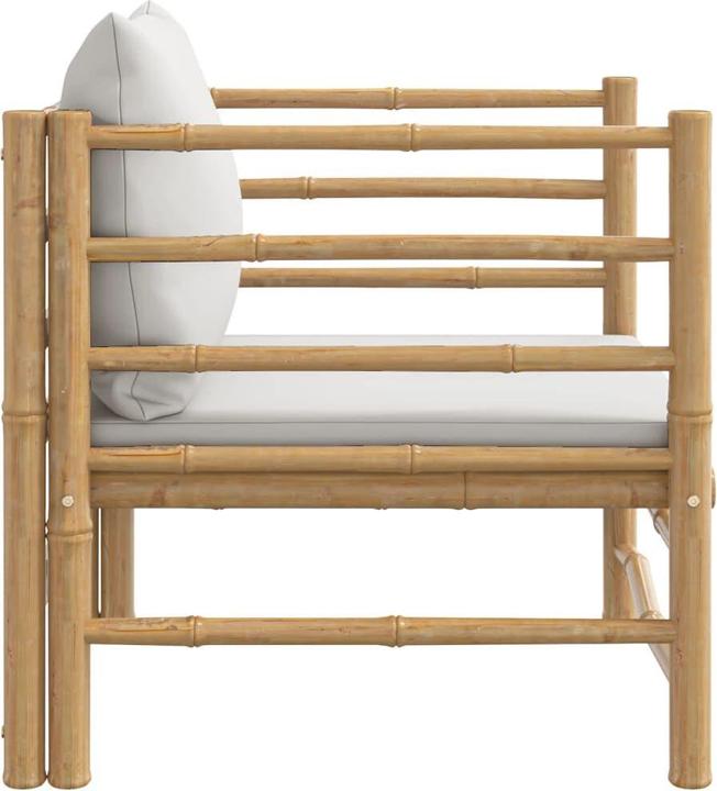 Produktbild vidaXL Ayn