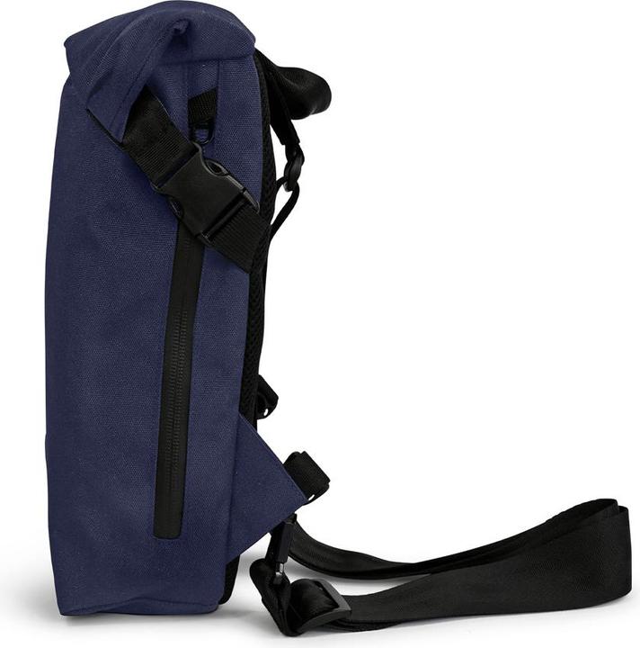 Immagine prodotto Freibeutler Crossbody Alma