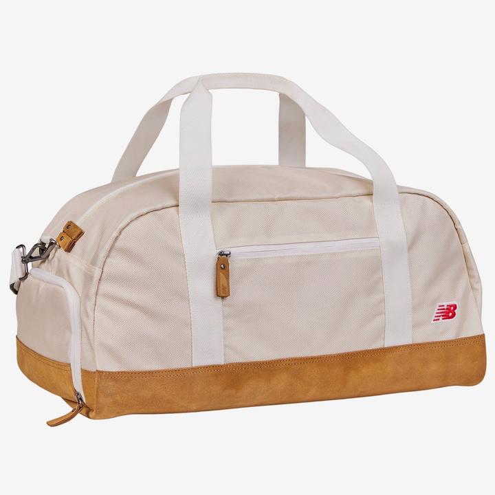 Immagine prodotto New Balance Borsa Legacy Icon Duffel