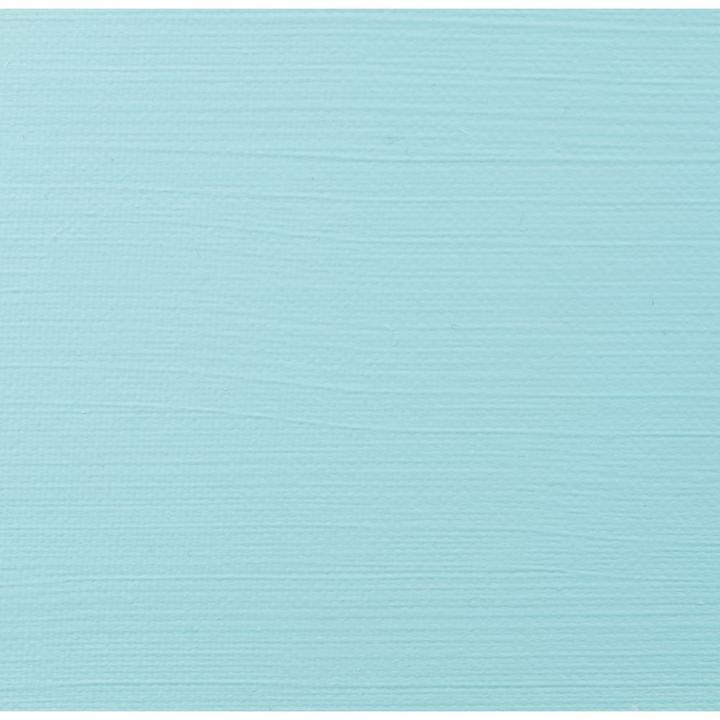 Image du produit Amsterdam Peinture acrylique - tubes de 120ml (Turquoise Green Light, 120 ml)