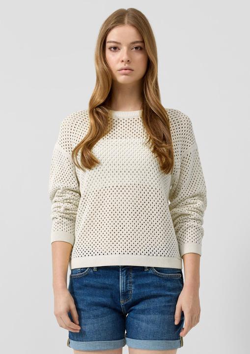 Actual product image s.Oliver Strickpullover (L)