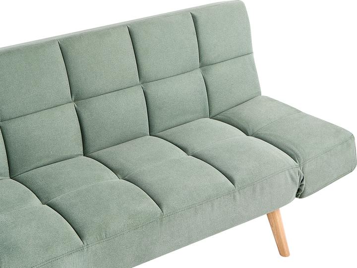 Image du produit Beliani Ingaro