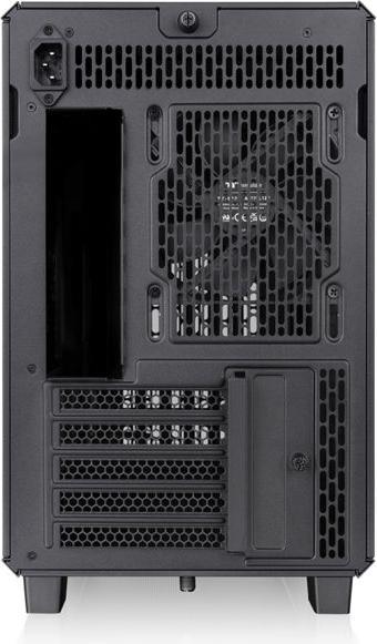 Image du produit Thermaltake TR200 WS