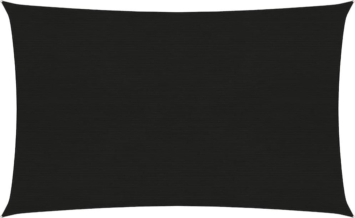 Actual product image VidaXL Alethea (250 x 450 cm)