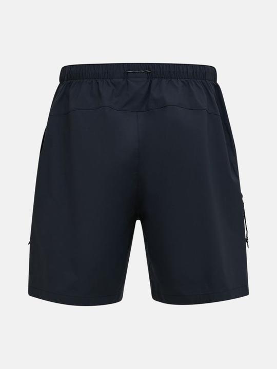 Image du produit Peak Performance Outdoor Cargo Shorts (S)