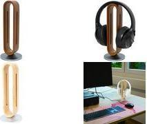 Image du produit LogiLink Prüfen