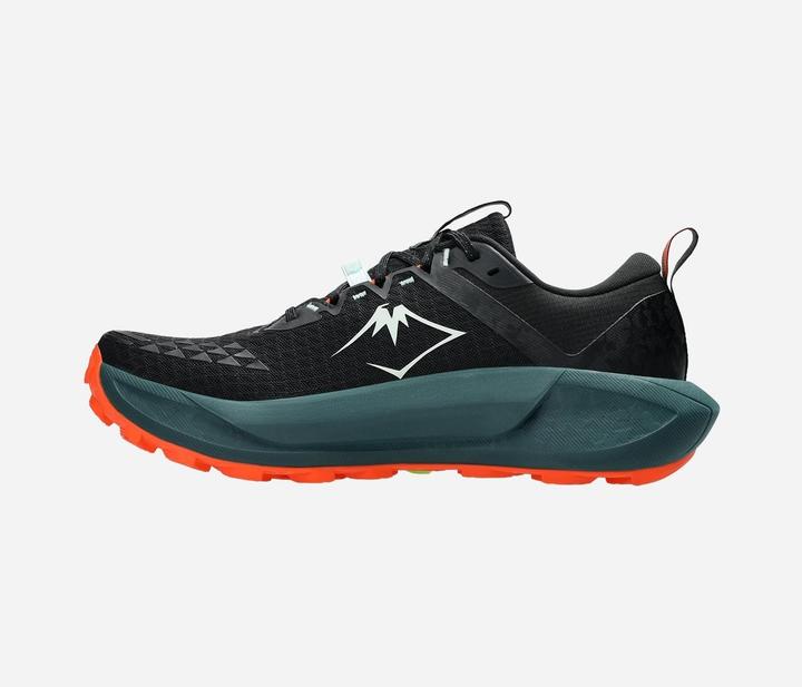Produktbild ASICS Performance Gel Trabuco 13 (46)