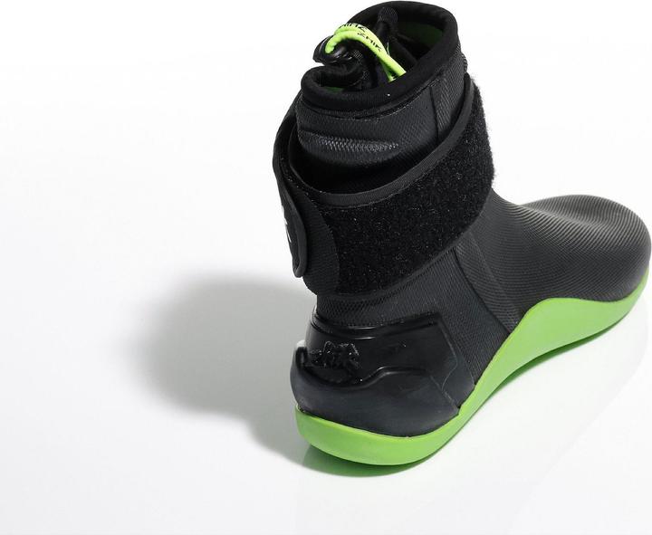 Produktbild Zhik Lightweight High Cut Boot (43)