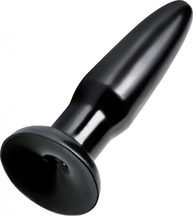 Produktbild Pipedream Beginner's Butt Plug