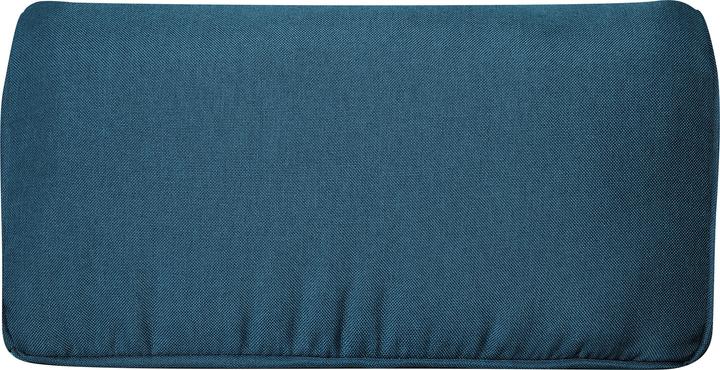 Produktbild Beliani Roxen (Bettsofa)