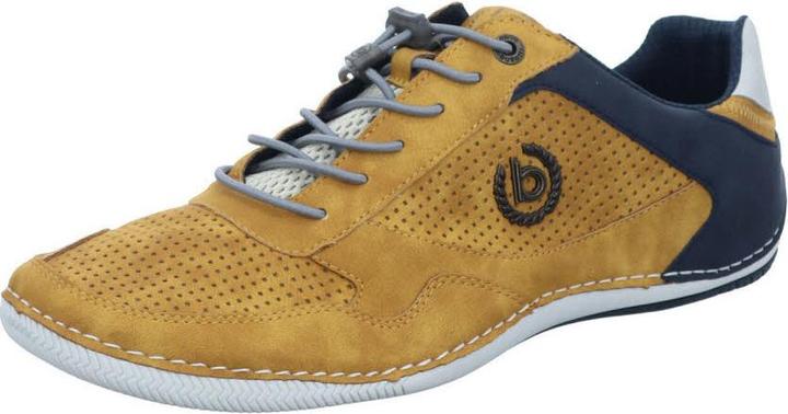 Produktbild Bugatti Halbschuhe (43)