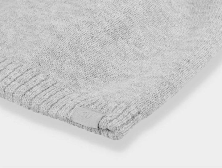 Image du produit 4F Damen-Wintermütze