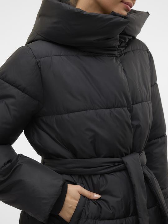 Actual product image Vero Moda VMDINAKATE coat jacket (XS)