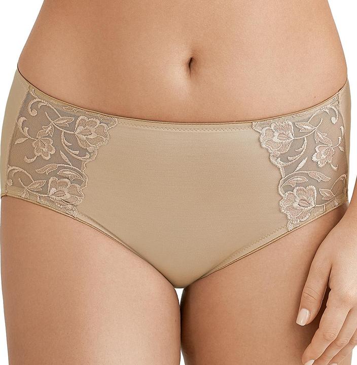 Actual product image Felina Moments Slip (50, 5XL, Single pack)