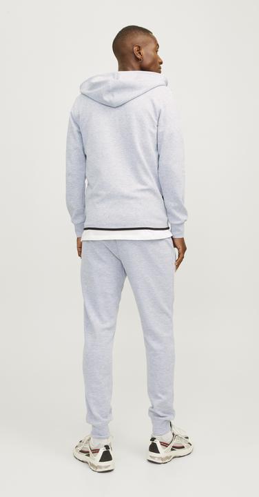 Produktbild Jack & Jones Air (M)