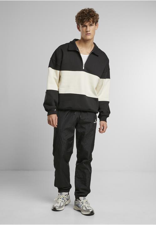 Immagine prodotto Sergio Tacchini NAYLA 024 - 196437 (S)