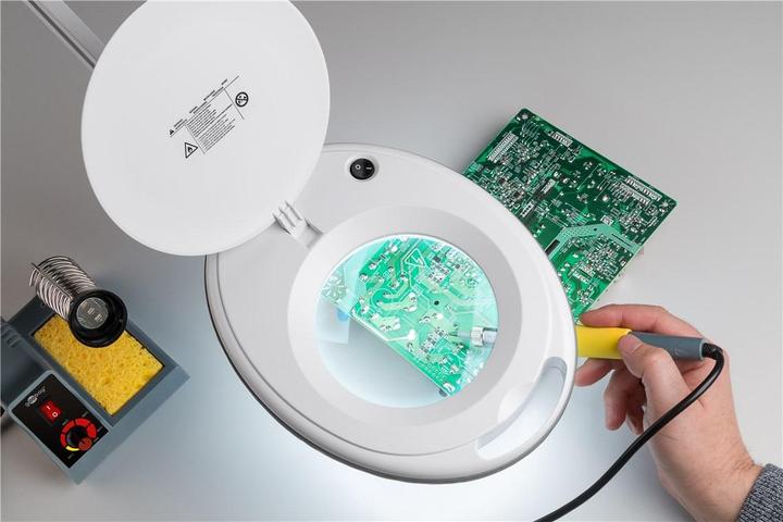 Immagine prodotto Goobay WP2