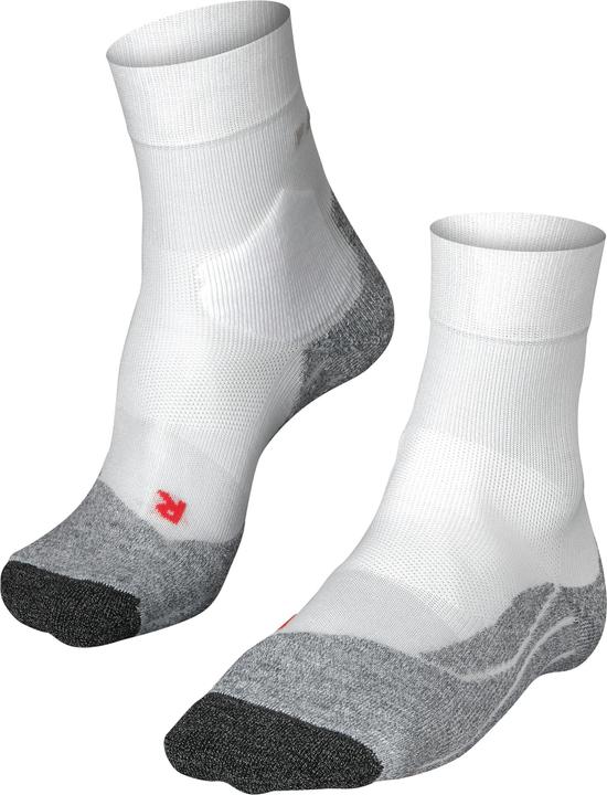Immagine prodotto Falke RU3 Women (35 - 36)