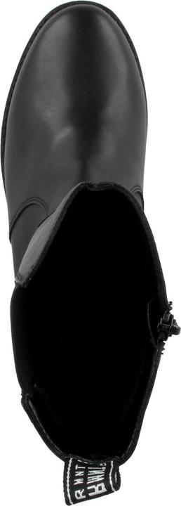 Produktbild Remonte D8685 (40)