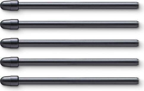 Image du produit Onyx Boox Stylus Tips for Pen Plus / Pen2 Pro / Triangle Pen