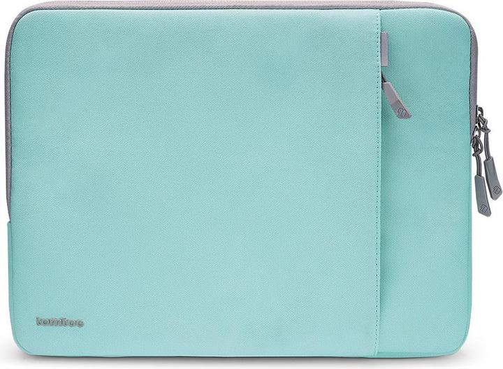 tomtoc Veelzijdig A13 (13", Appel, Universeel)