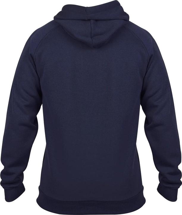 Produktbild Gray Nicolls Velocity (116)