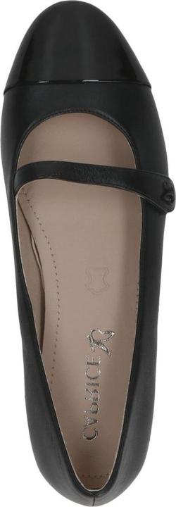 Image du produit Caprice Ballerine (38)