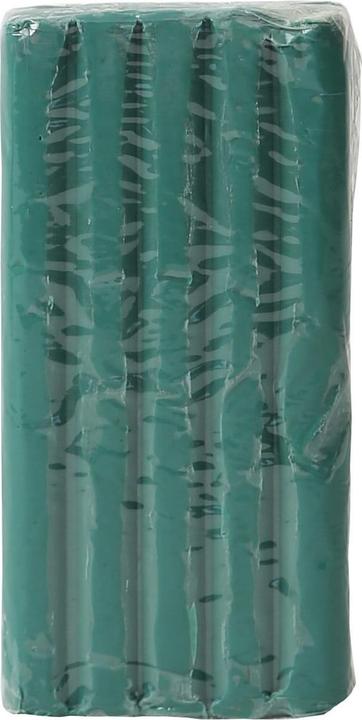 Produktbild I Am Creative Knetmasse