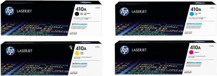 Immagine prodotto HP 410a (C)