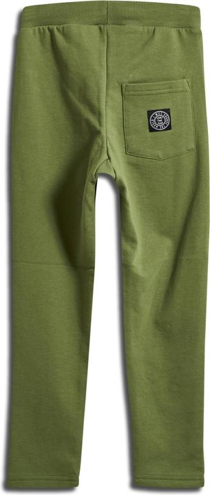 Actual product image hummel stmANTON PANTS