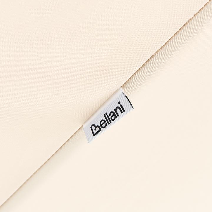 Actual product image Beliani Isolotto (2.70 m)