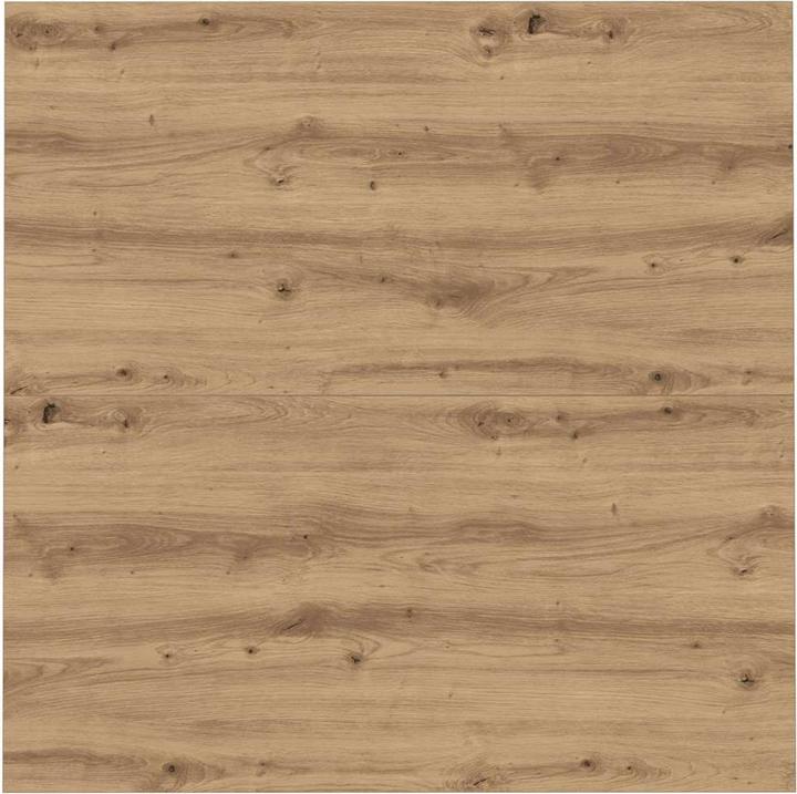 Immagine prodotto vidaXL Wohnzimmertisch (100 x 100 x 40 cm)