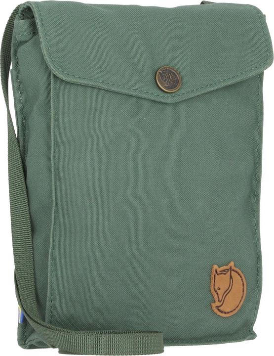 Image du produit Fjällräven Pocket