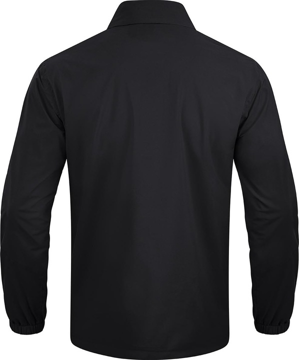 Actual product image JAKO Power all-weather jacket (M)