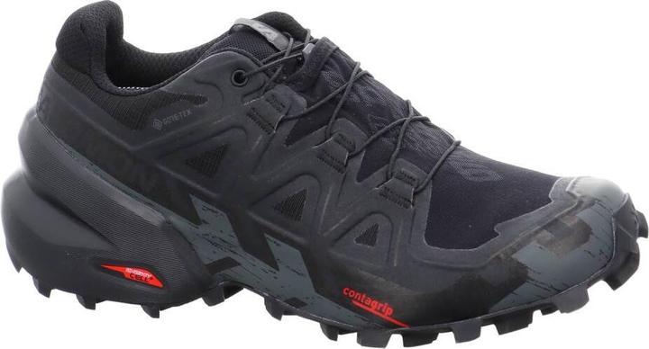 Salomon Women's Speedcross 6 GORE-TEX