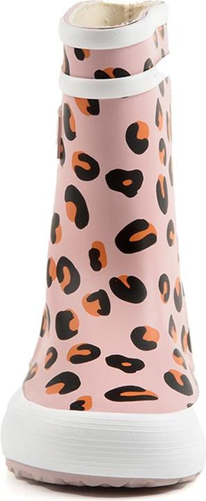 Immagine prodotto Aigle Baby Flac Play 2 (22)