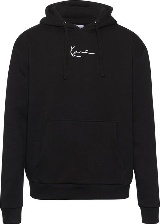 Image du produit Karl Kani KM223-102-1 KK Essential Sweatsuit (sweatpants à coupe décontractée) - 120141 (XS)
