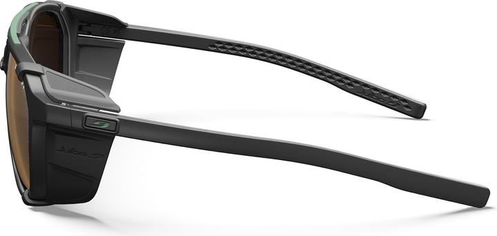 Image du produit Julbo Slack Cover Spectron S4 (VLT 5%)