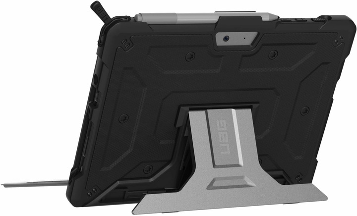 Produktbild UAG Metropolis Microsoft Surface Go Case (Surface Go 2, Surface Go)