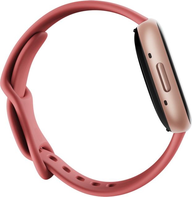 Produktbild Fitbit Versa 4 (40.50 mm)
