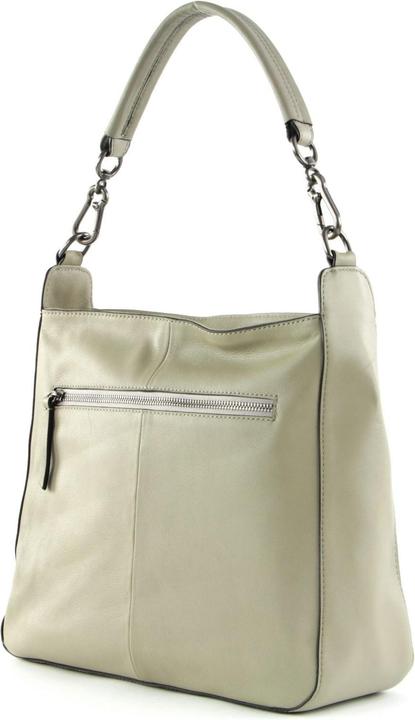 Immagine prodotto FredsBruder Link Collection Amura Shoulder Bag