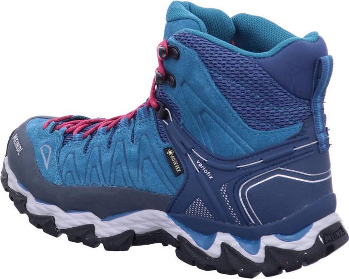 Produktbild Meindl Lite Hike Lady GTX® (38)