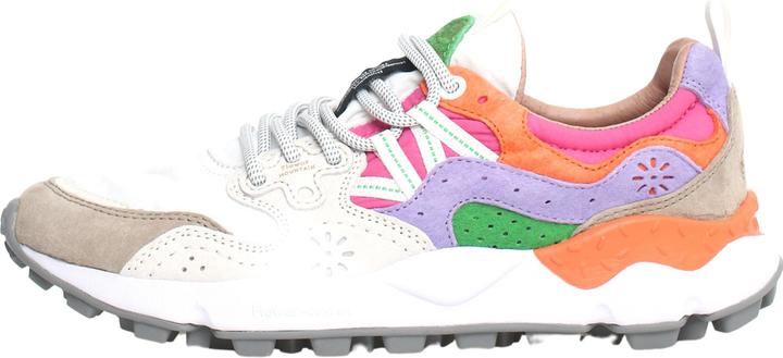 Image du produit Flower Mountain Yamano 3 (40)