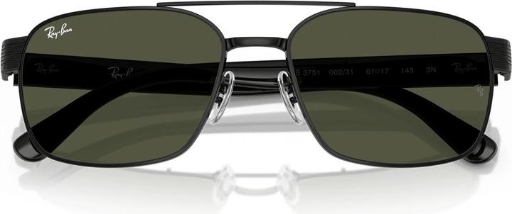 Produktbild Ray Ban RB3751